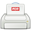 Télécharger et imprimer le portfolio au format PDF